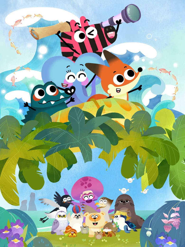 movie-thumb