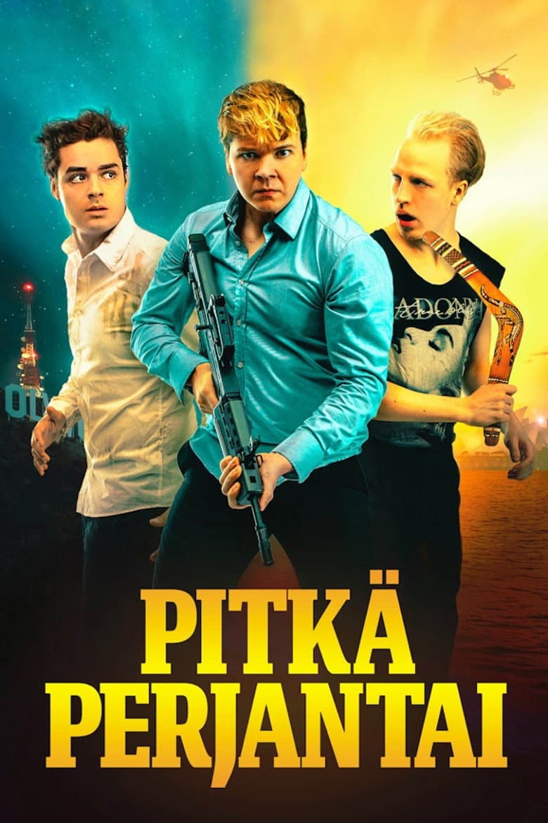 movie-thumb