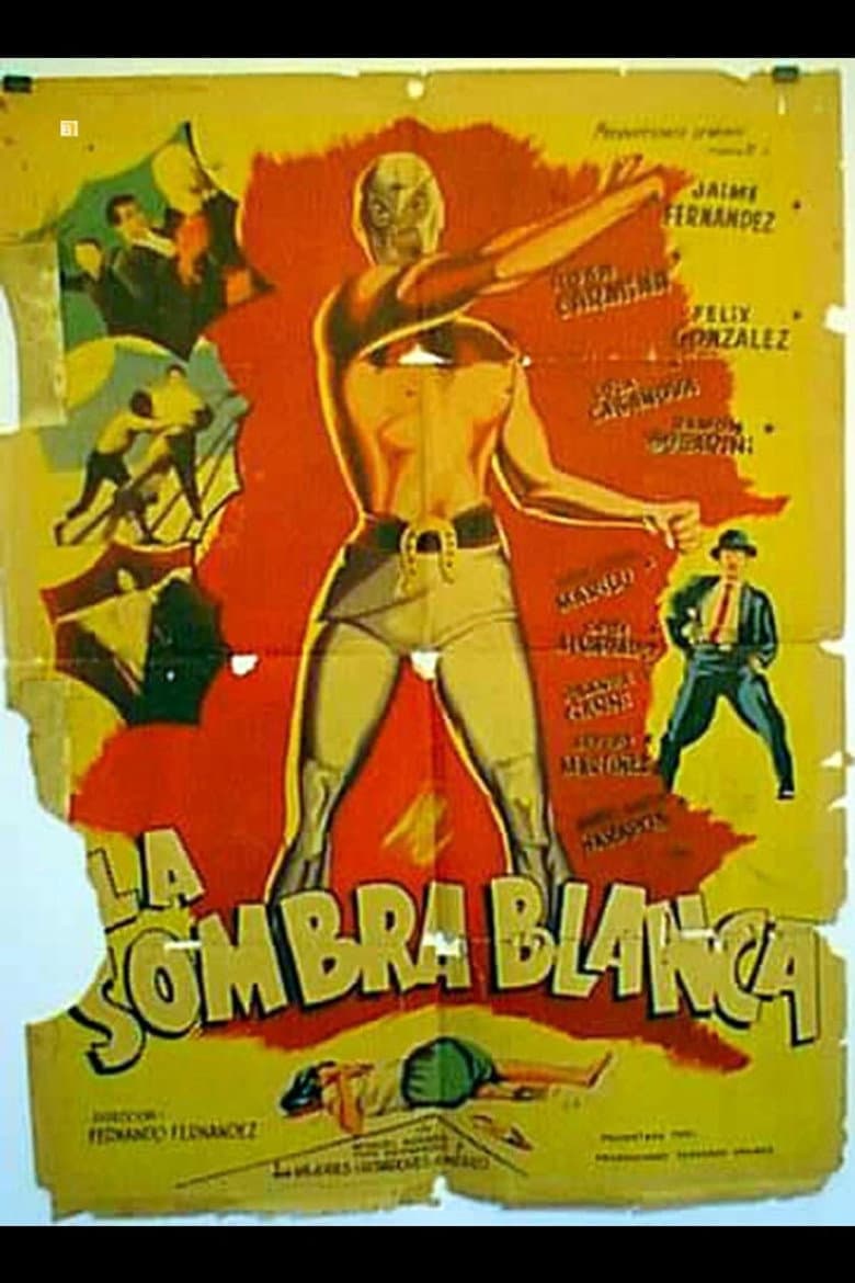 movie-thumb