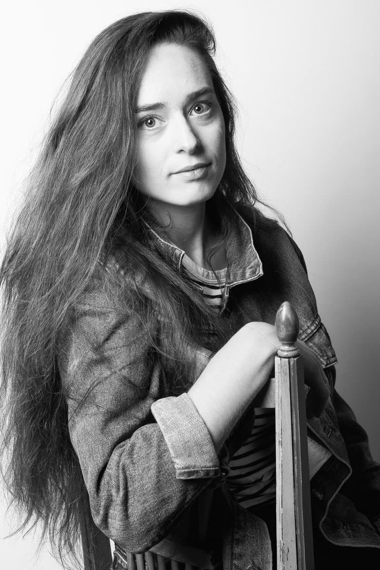 Laura Turner