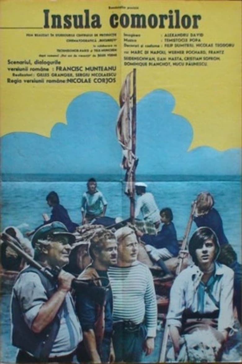 movie-thumb