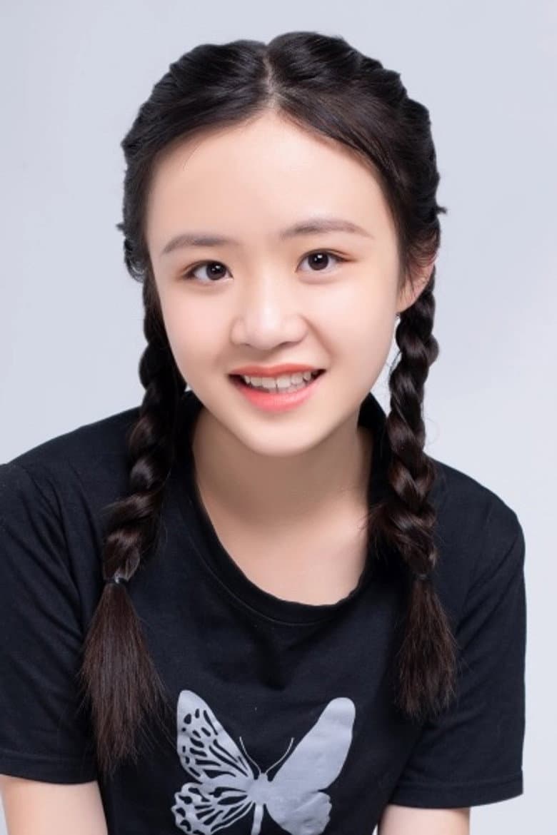 Feng Youran
