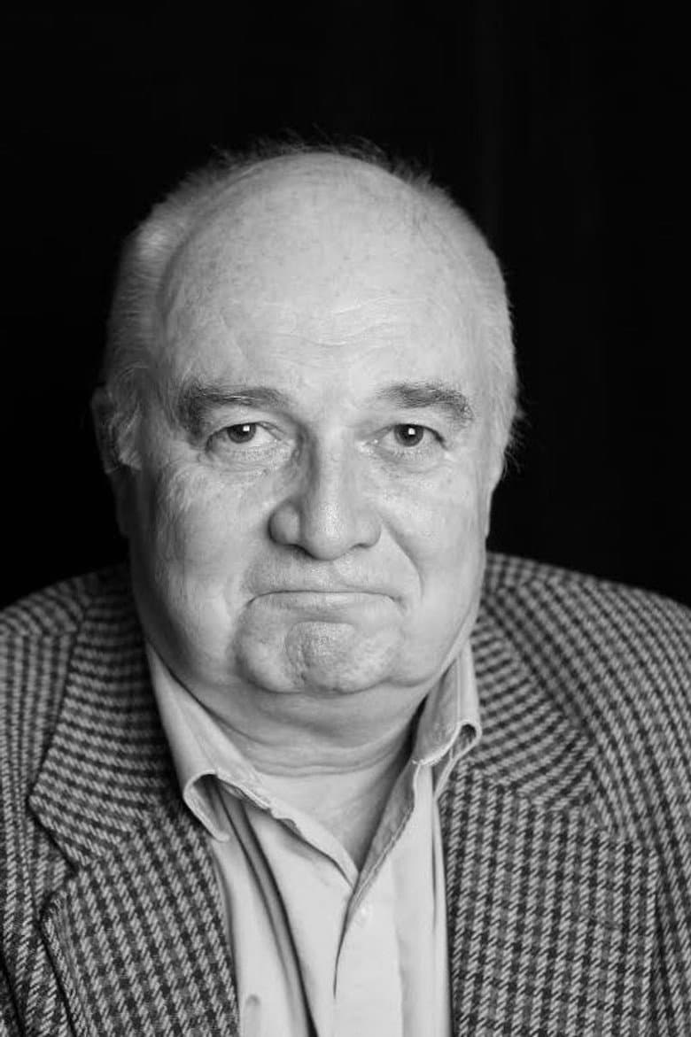 Igor Sawin