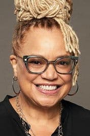 Kasi Lemmons