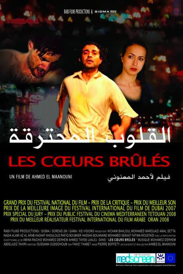 movie-thumb
