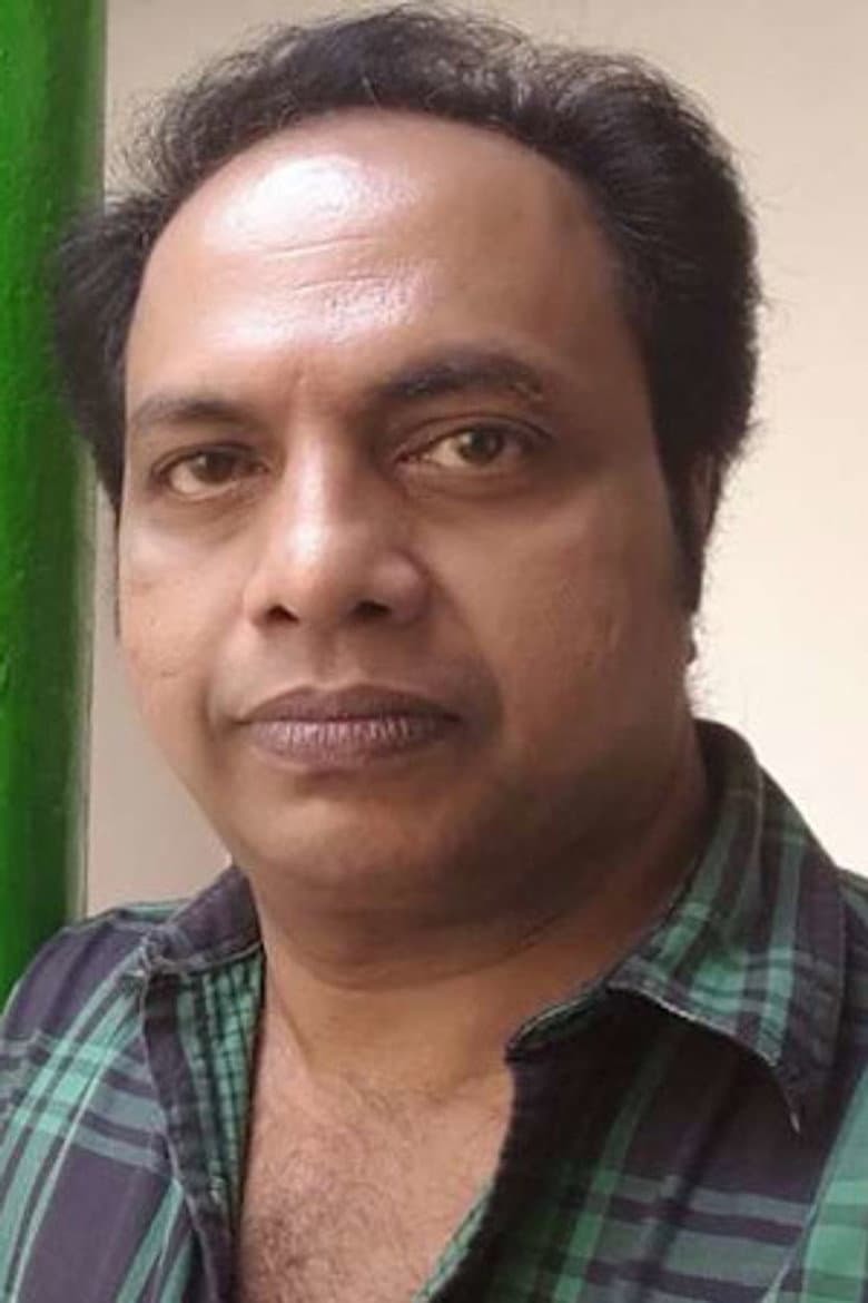 Shammi Thilakan