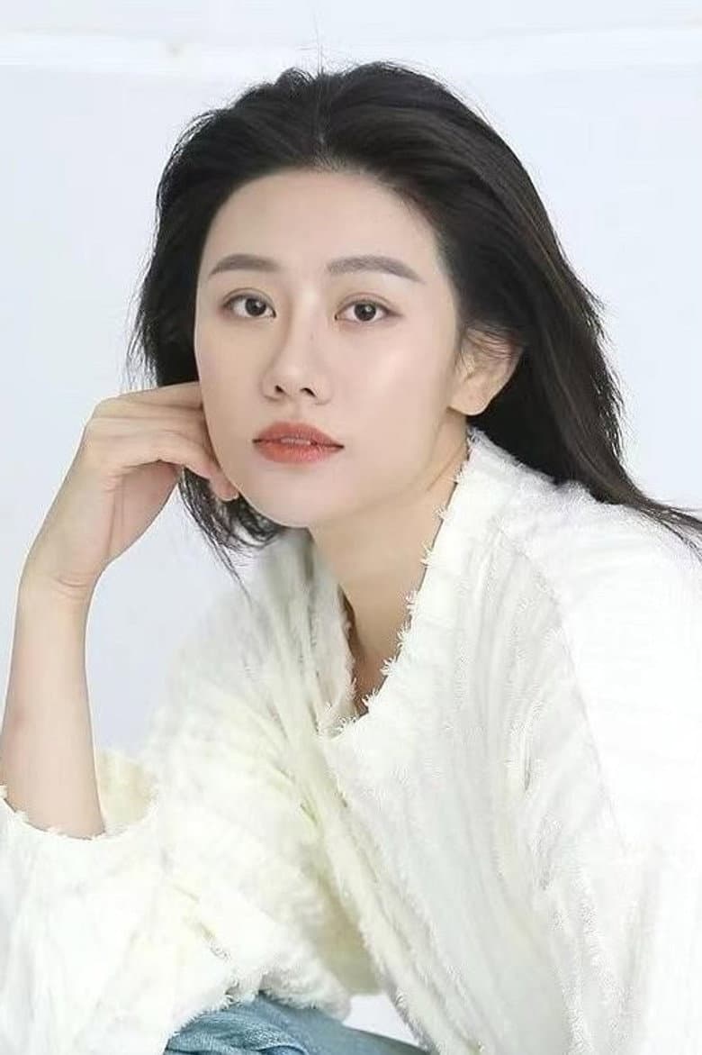 尹潇
