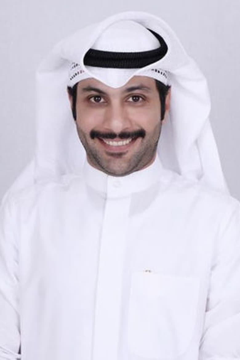ميثم بدر