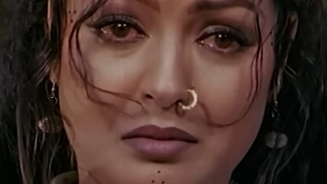 Ber Pipal