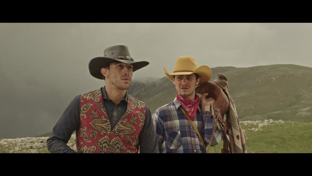 Anatomy of a Duel