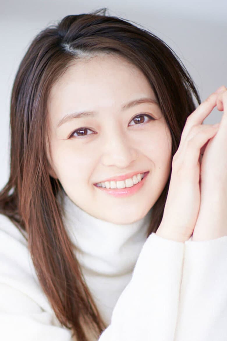 Rina Aizawa
