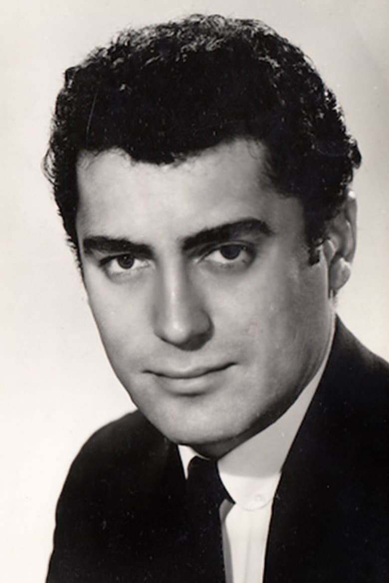 Tunç Okan