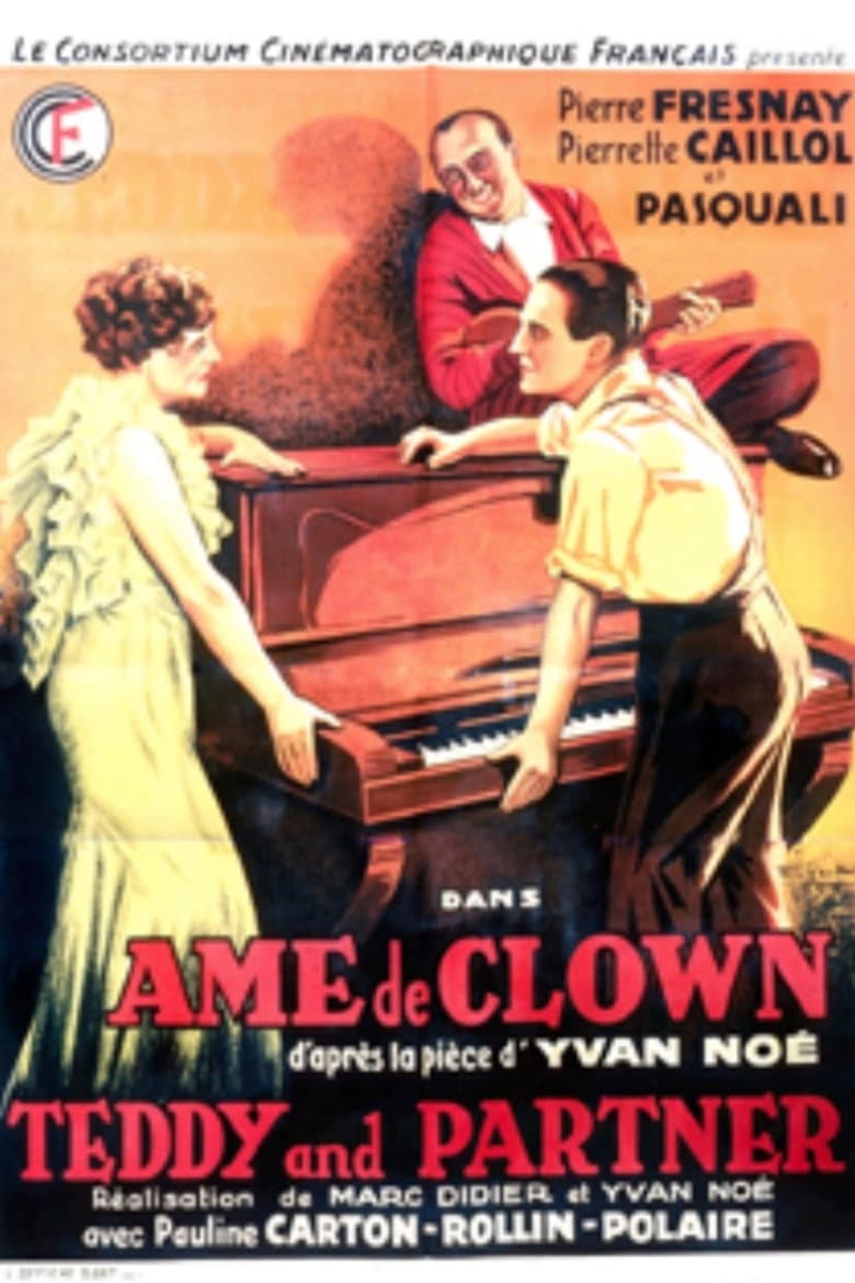 movie-thumb