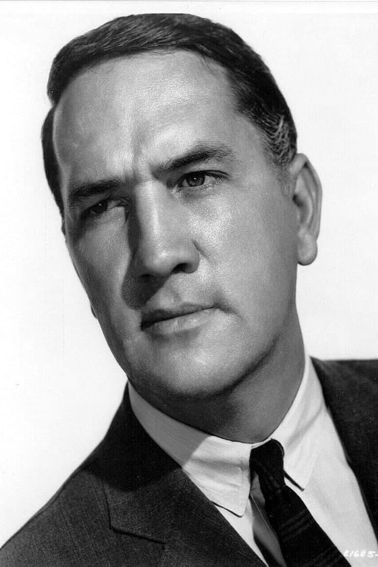 Ainslie Pryor