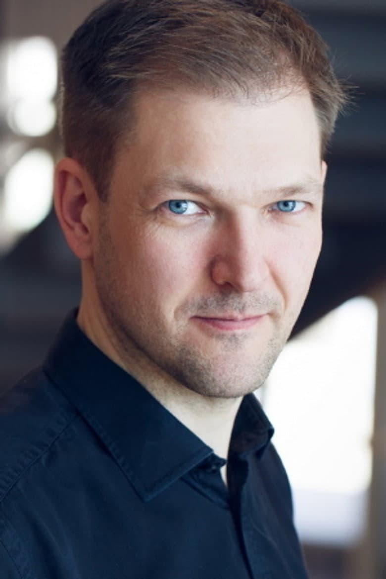 Hannes Seifert