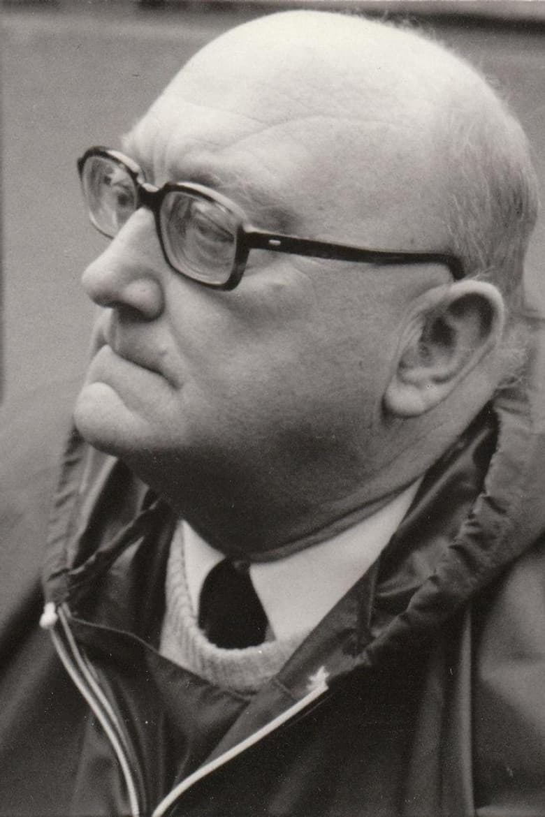 Jean-Claude Rémoleux