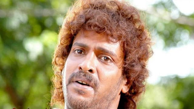 Anatharu