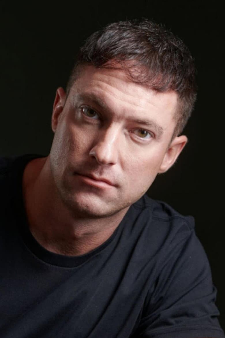 Brandon Lawrence