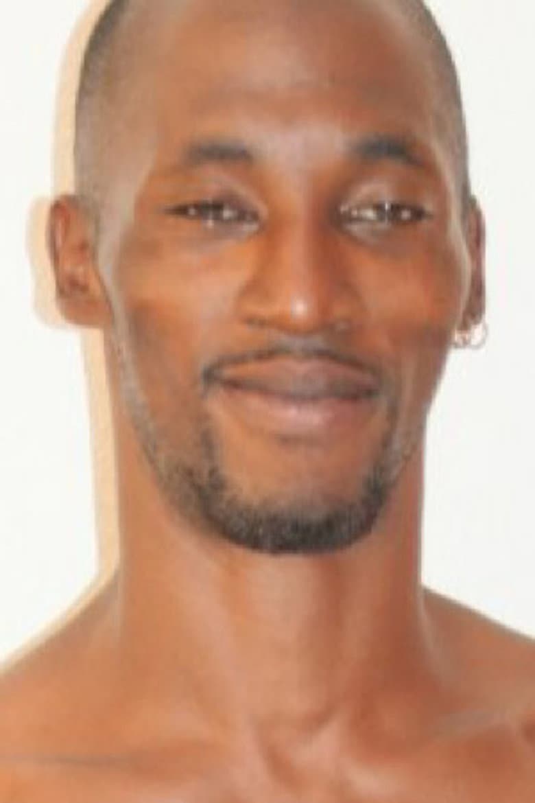 Vance Cloud