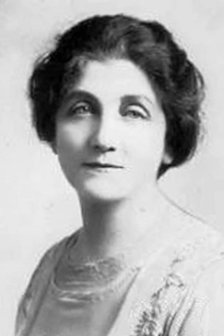 Adelaide Prince