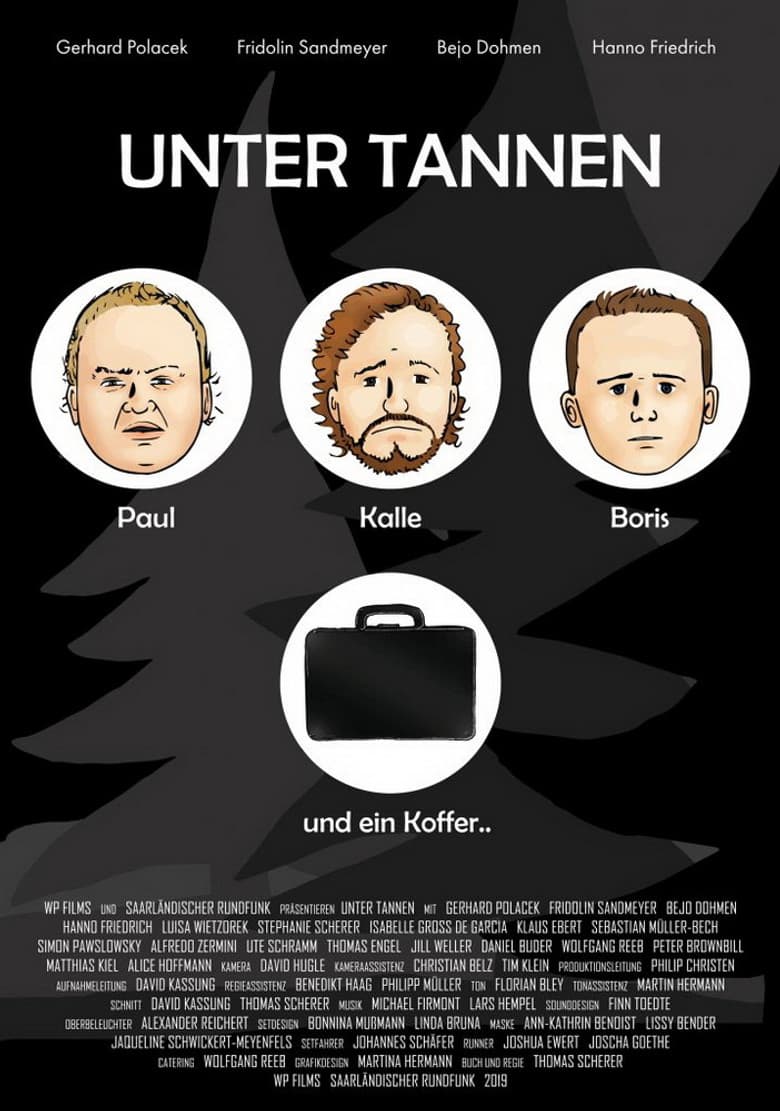 movie-thumb