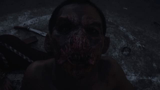 Elias