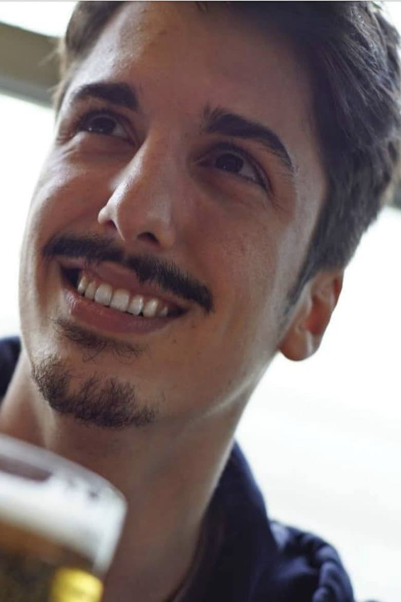 Francesco Quario