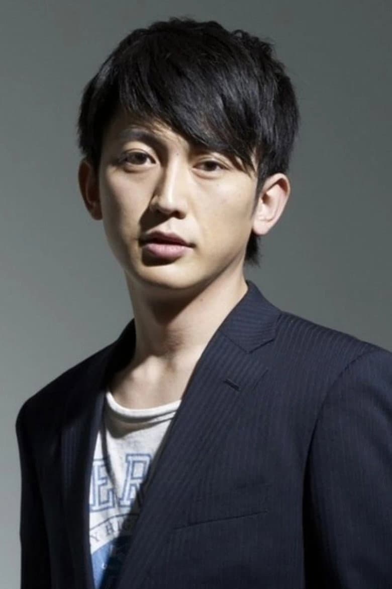 Kenta Kiguchi