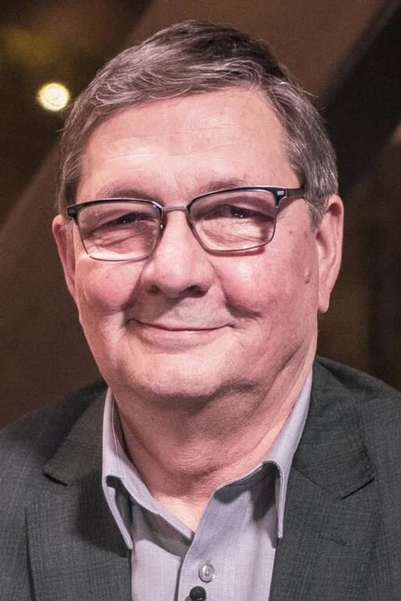 François Gagnon