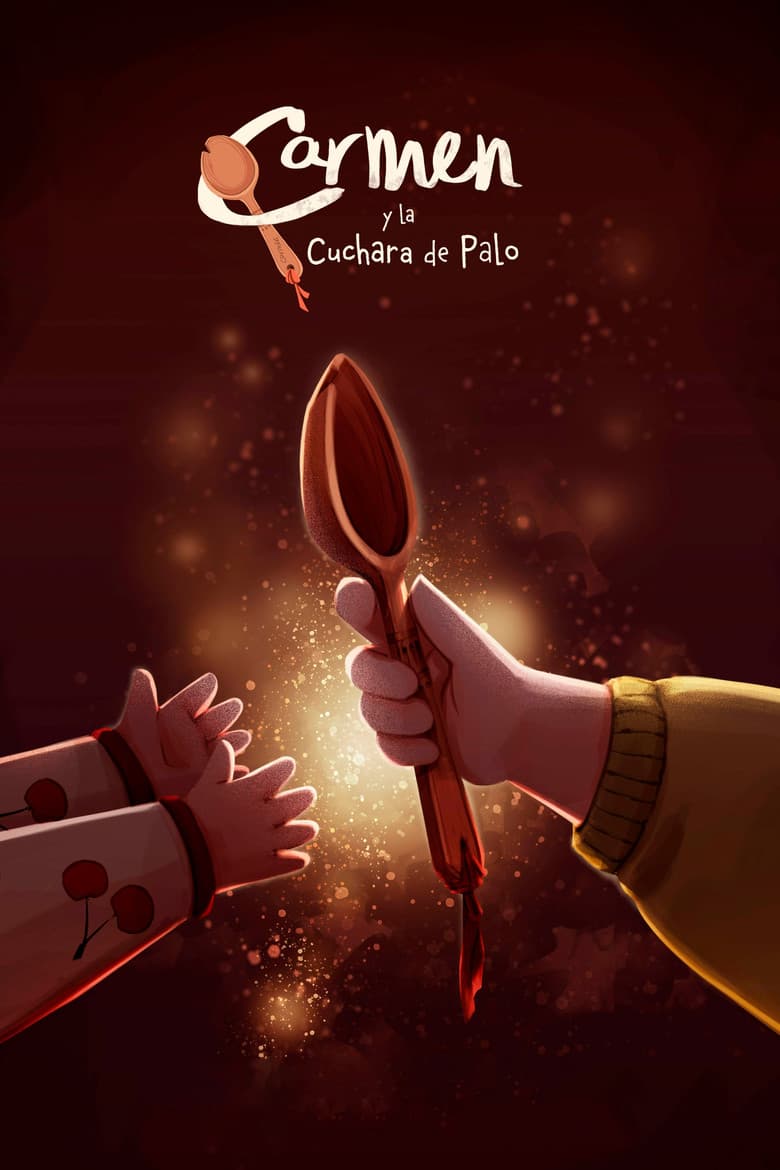 movie-thumb