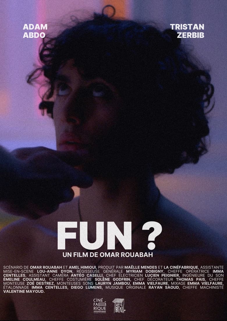 movie-thumb