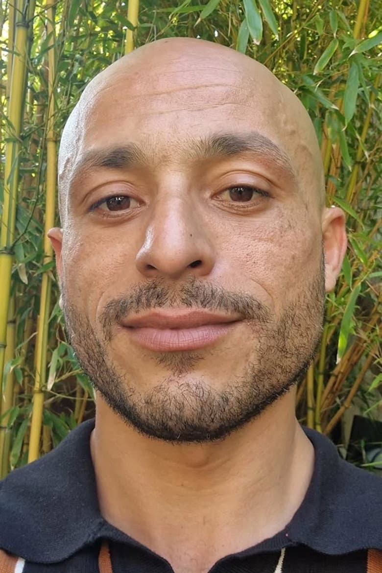 Fouad Mourigh