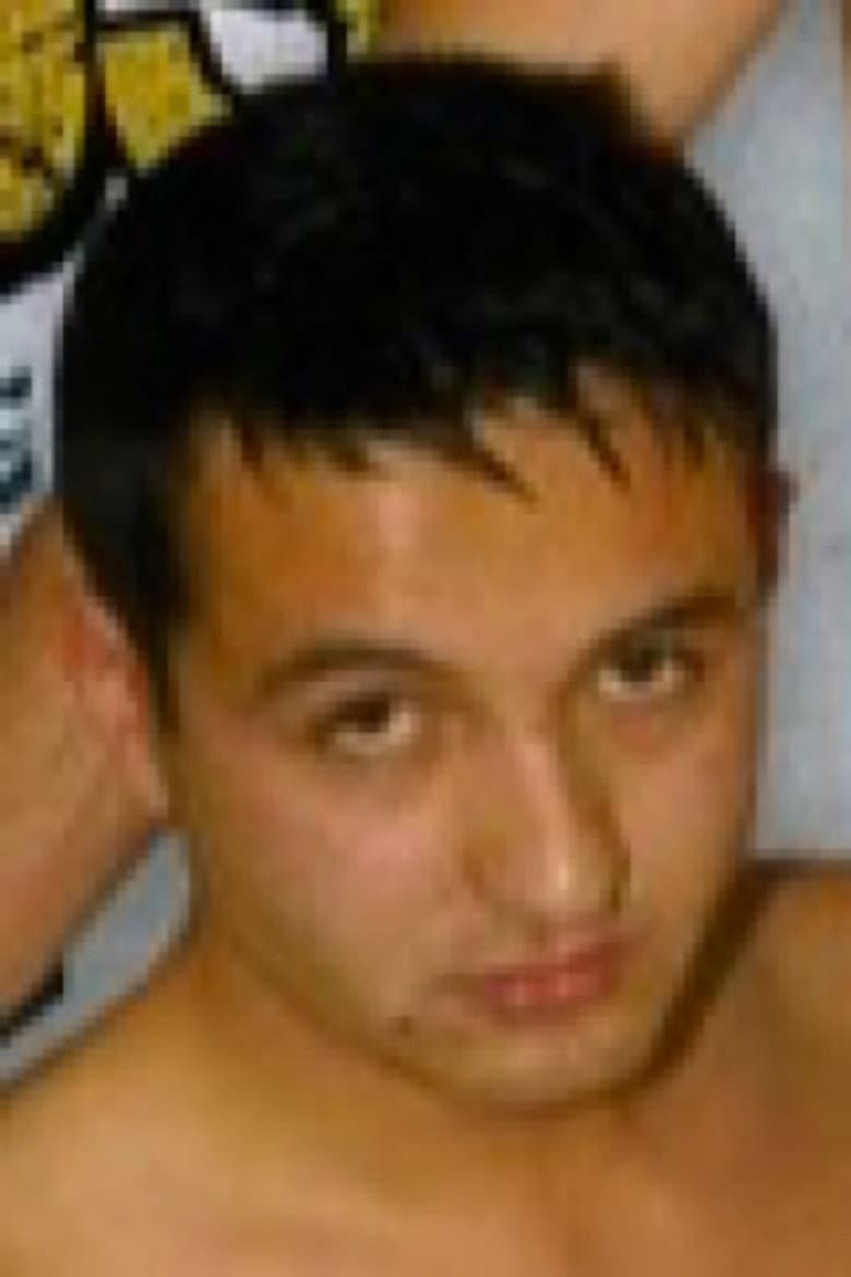 Mikey