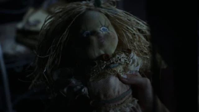 Emília – A Magia está de Volta