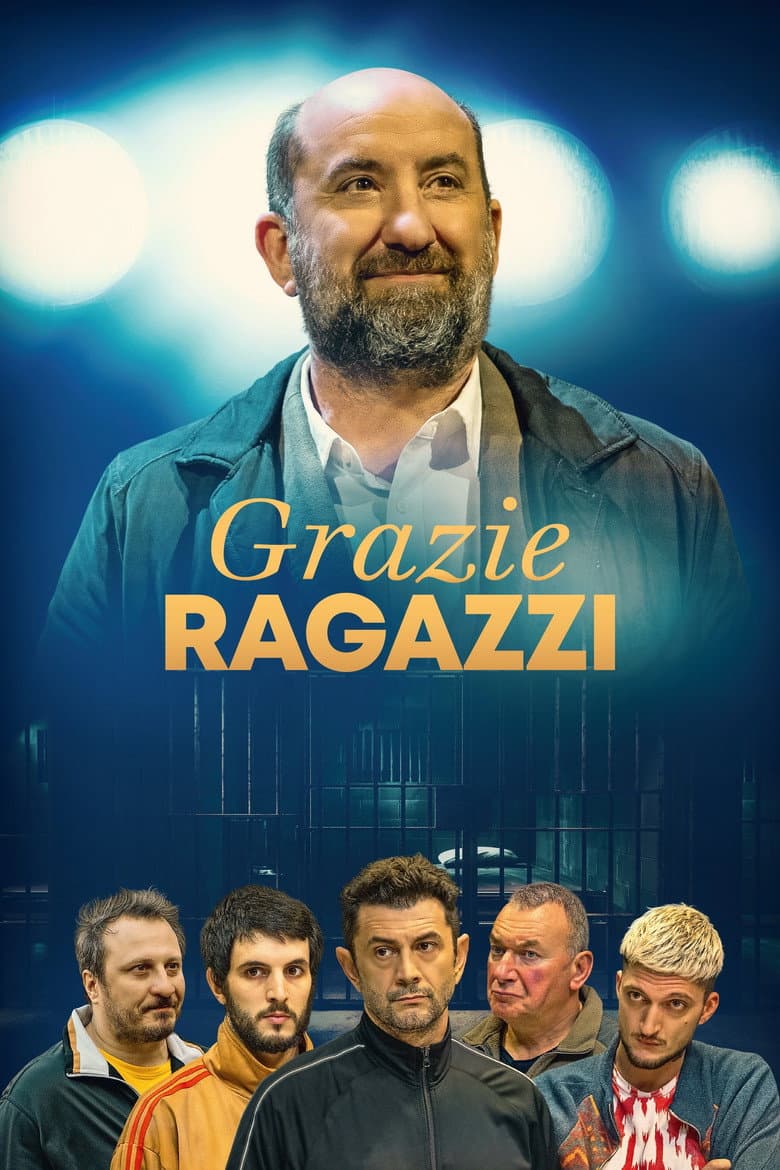 movie-thumb
