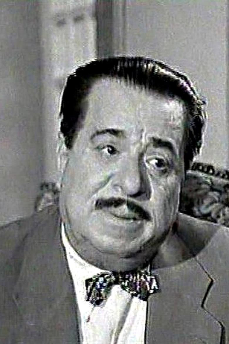 Hussein Reyaad