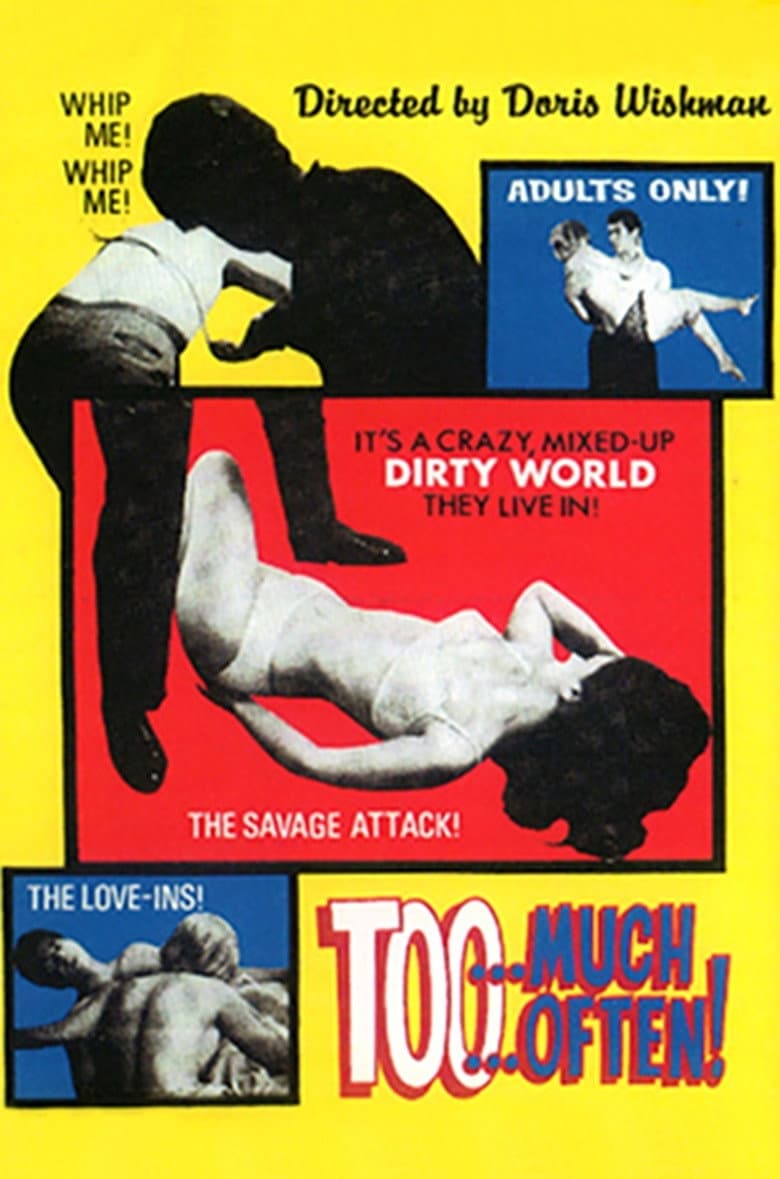 movie-thumb