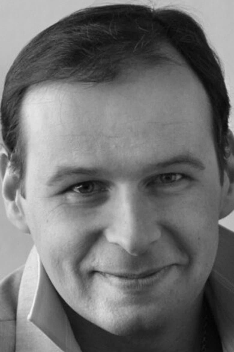 Konstantin Eremeev