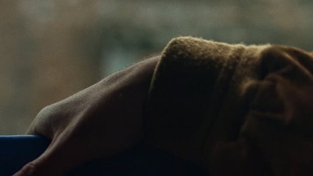 Io sono Maciste