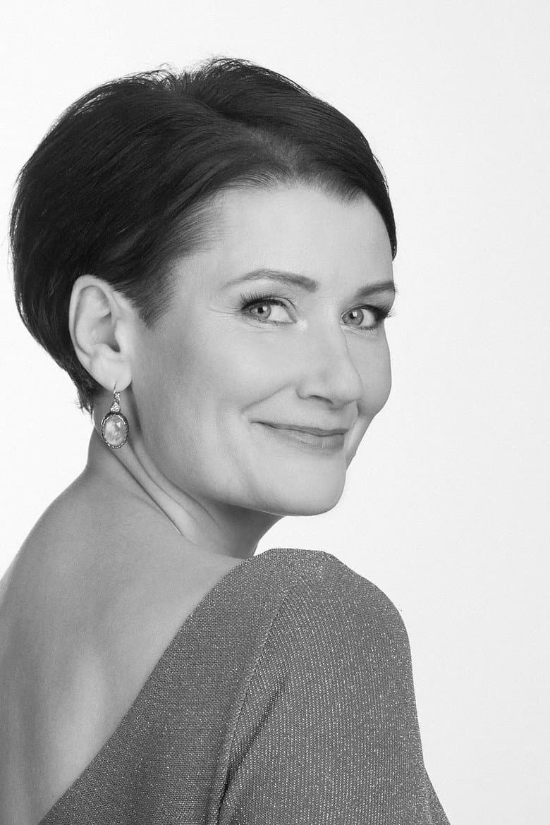 Janne Ševtšenko