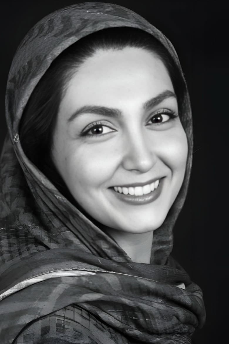 Mona Soufi