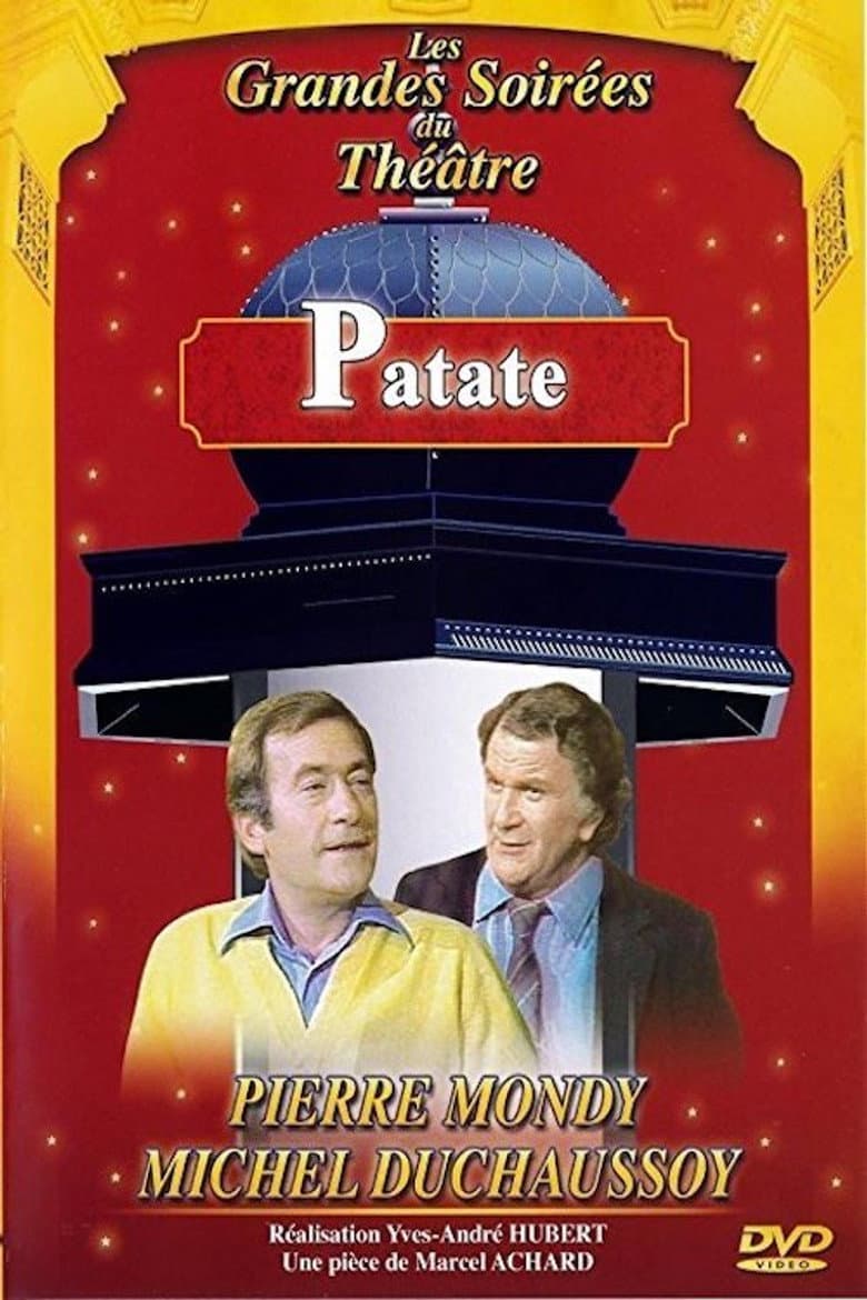 movie-thumb