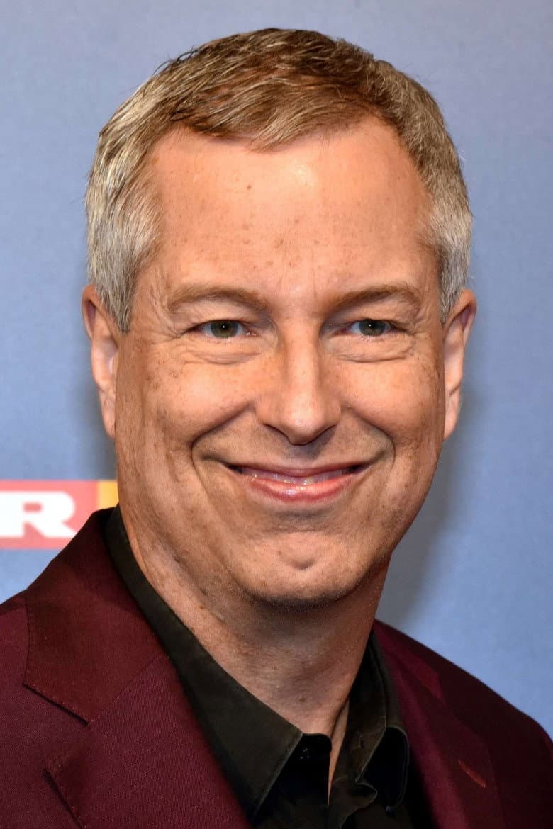 Thomas Hermanns