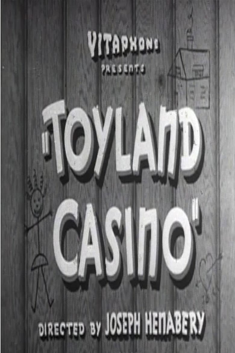 movie-thumb