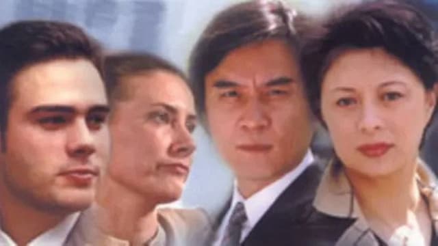 奔腾向海洋