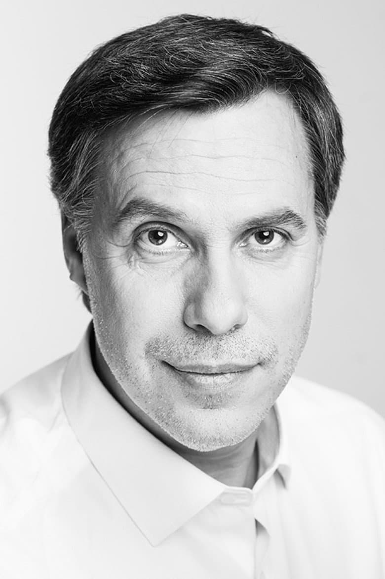 Aleksandr Sinyukov