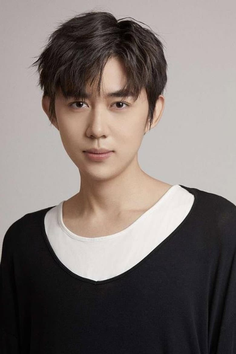 Liu Tanjia