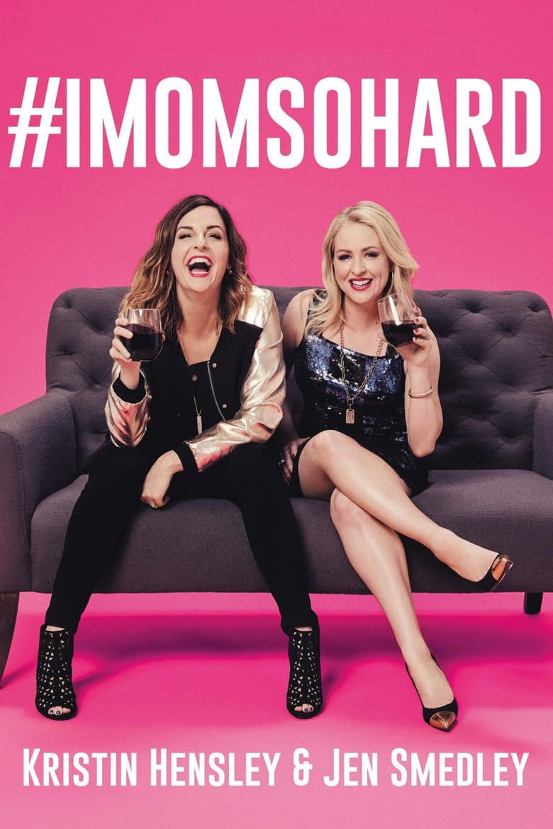 movie-thumb
