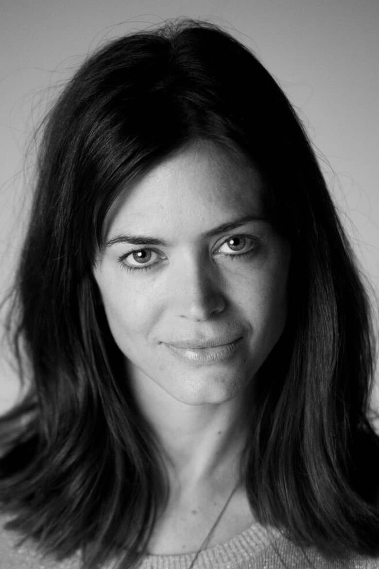 Astrid Coppens