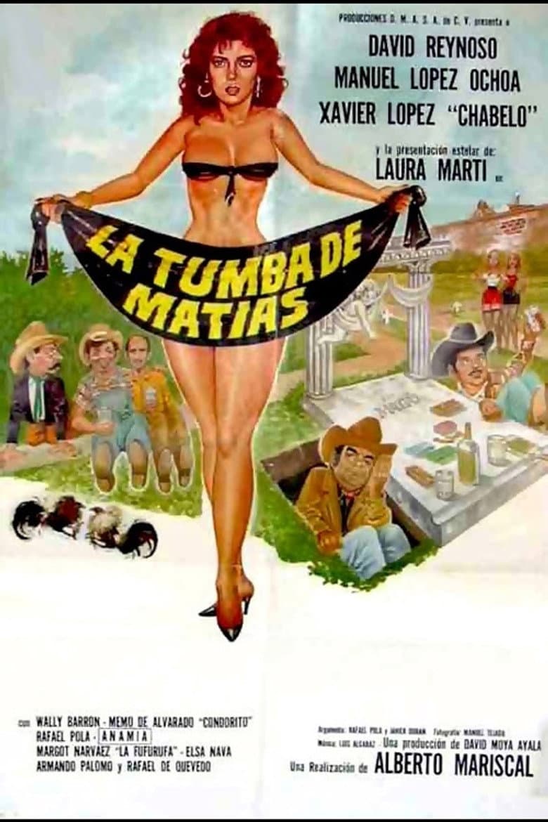 movie-thumb